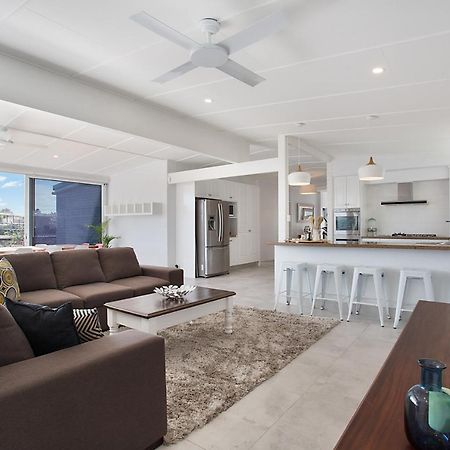 Incredible Value - Perfect For Large Families Villa Gold Coast Dış mekan fotoğraf