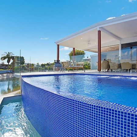 Incredible Value - Perfect For Large Families Villa Gold Coast Dış mekan fotoğraf