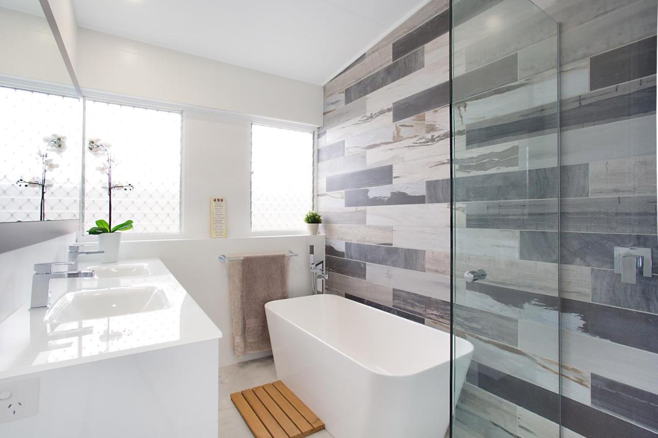 Incredible Value - Perfect For Large Families Villa Gold Coast Dış mekan fotoğraf