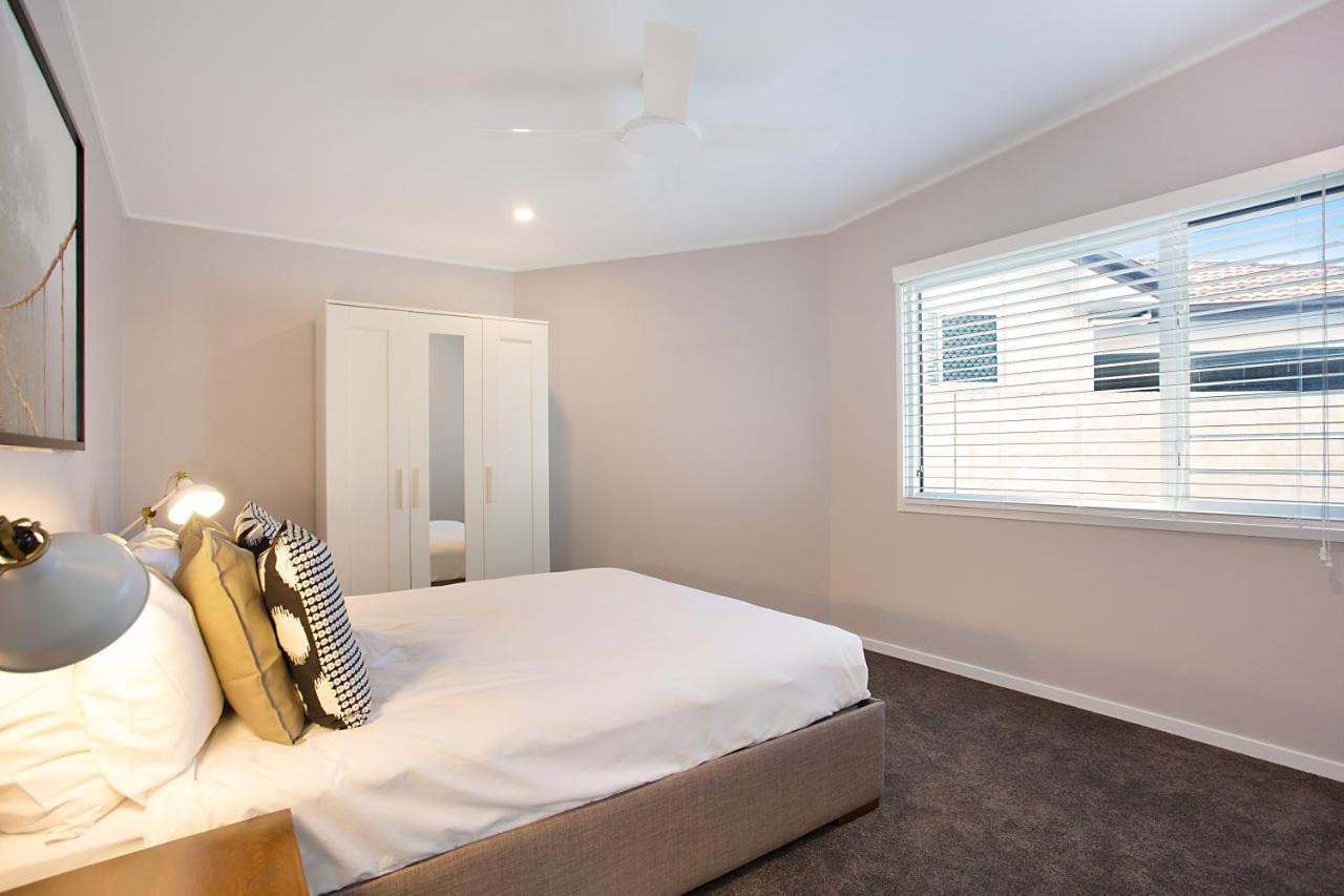 Incredible Value - Perfect For Large Families Villa Gold Coast Dış mekan fotoğraf